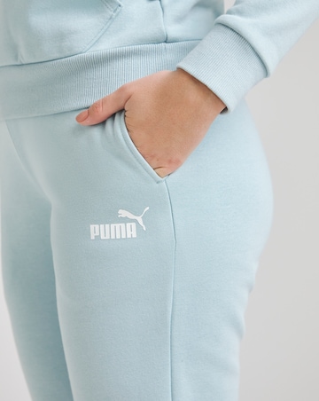 PUMA Essentials Sweatpants