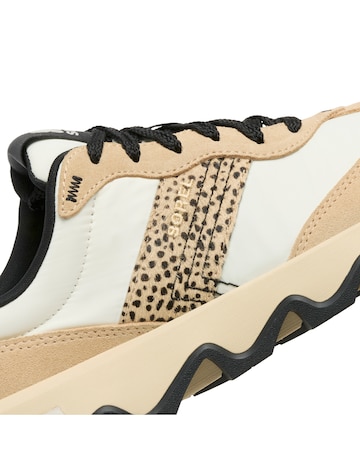 Sorel Kinetic Ember Trainers