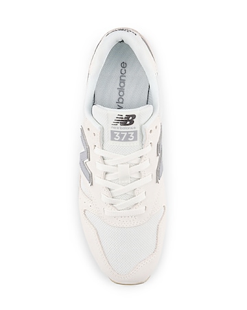 New Balance 373 Trainers