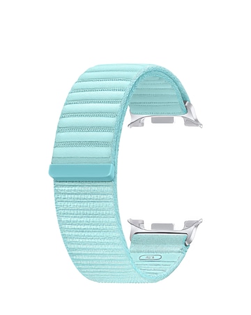 Samsung Galaxy Fabric Band (M/L) - Watch8 / Watch8 Classic