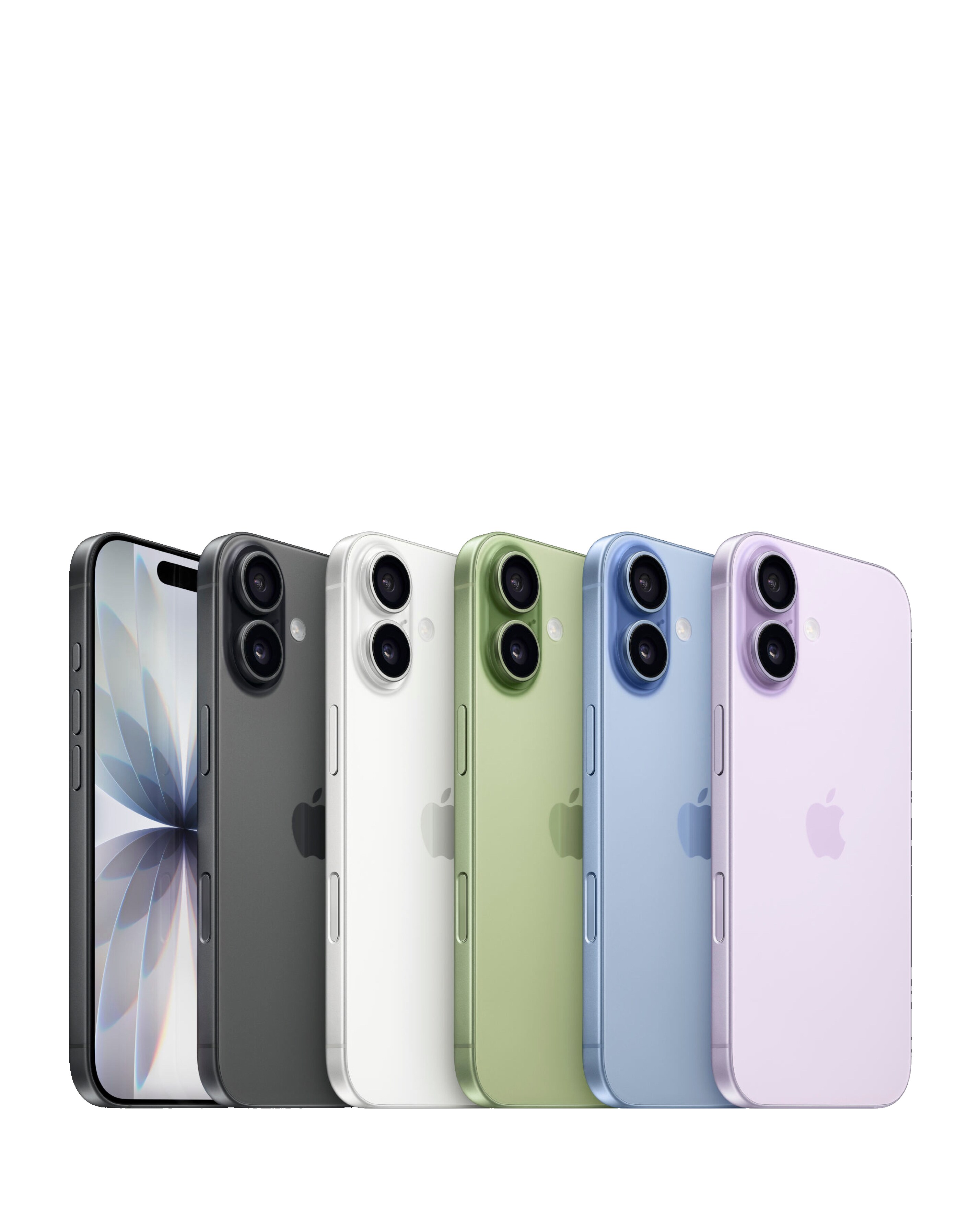 Apple iPhone 17 256gb ホワイト 未使用 iPhone 17 「新品・未開封品」 SIMフリー 256GB ホワイト : Quality