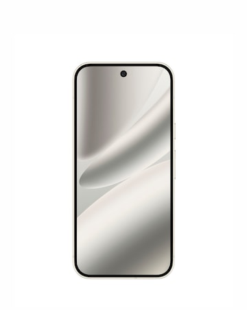 Google Pixel 10 Pro 128GB - Porcelain