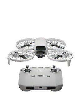DJI Flip Drone