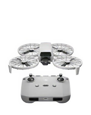 DJI Flip Drone