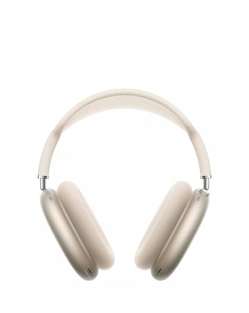 Apple AirPods Max 2 - Starlight