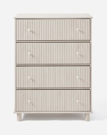 Julipa Latimer Small Chest of Drawers