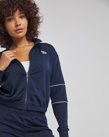 Reebok Tracksuit