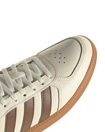 adidas Breaknet Sleek Trainers