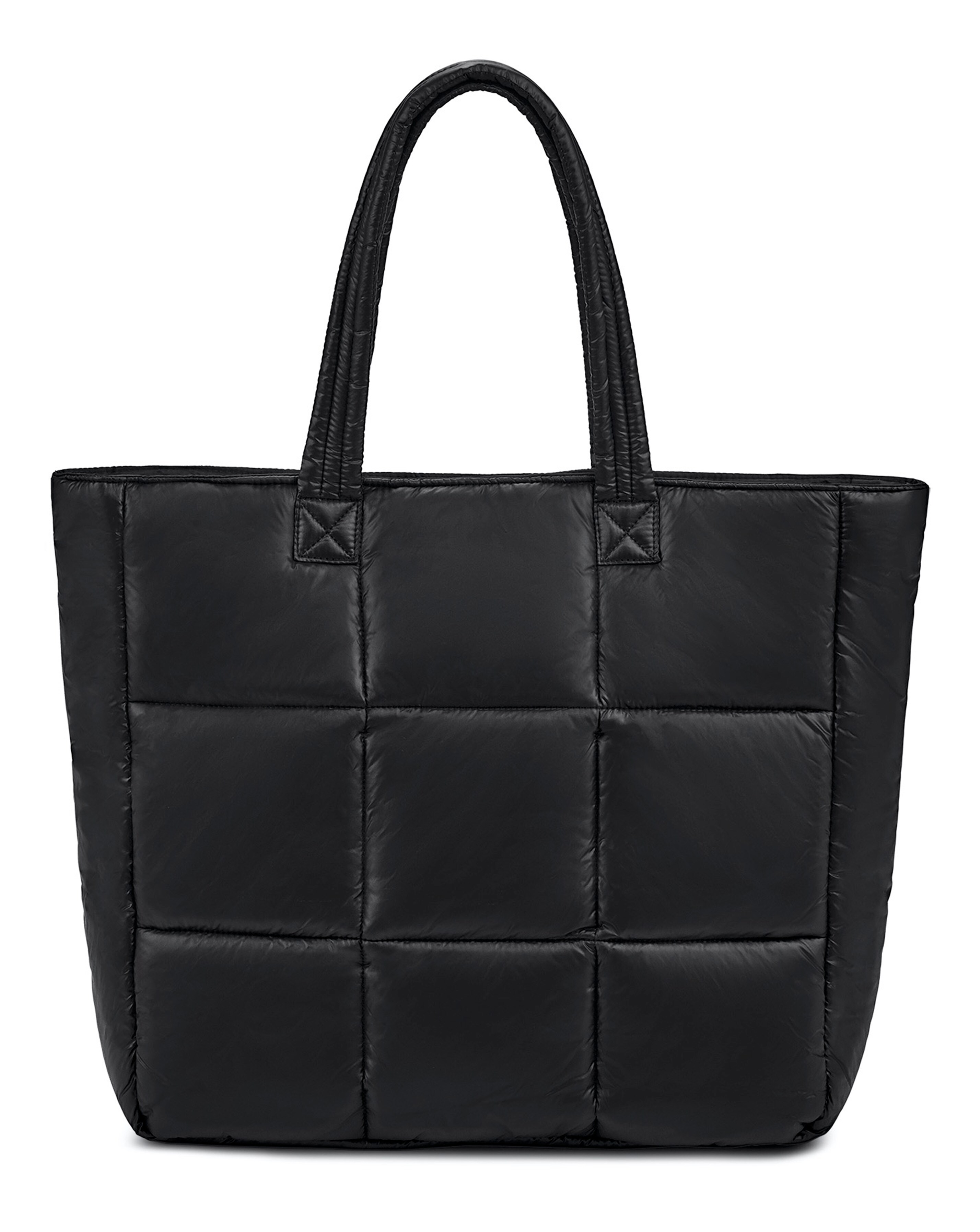 Ugg Ellory Puff Tote Bag | Simply Be