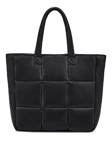 Ugg Ellory Puff Tote Bag