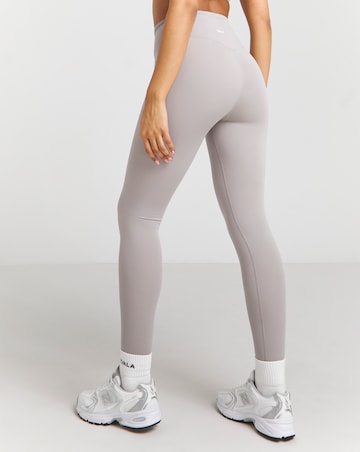 TALA DayFlex Wrap High Waist Legging 27''