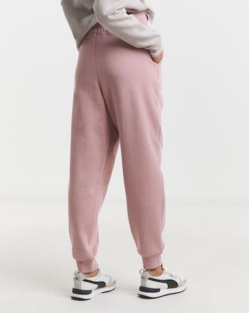 PUMA Essentials Sweatpants