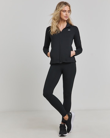 Under Armour Motion Jacket