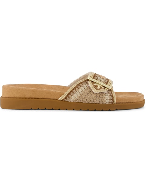 TOMS Marin Slide Sandal