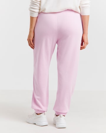 Under Armour Rival Terry Joggers