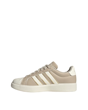 adidas Streettalk Trainers