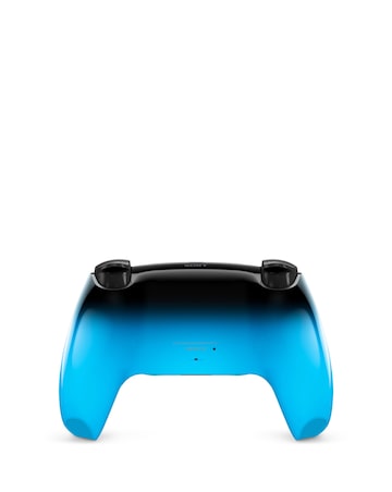 PlayStation 5 DualSense Wireless Controller - Rhythm Blue