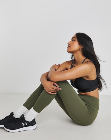 Under Armour Motion Legging