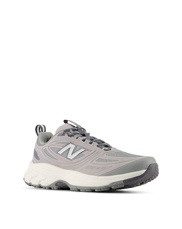 New Balance 410 Trainers