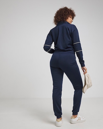 Reebok Tracksuit