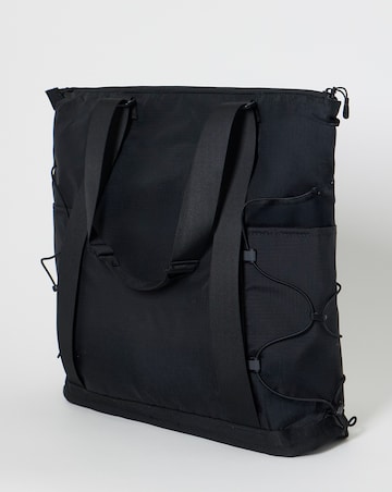 The North Face Borealis Tote