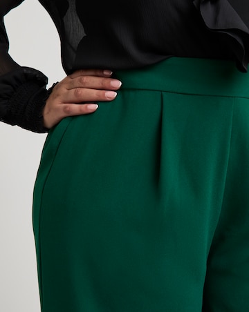 Joanna Hope Wide Leg Trousers