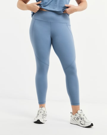 Sweaty Betty Power Full Length Workout Leggings