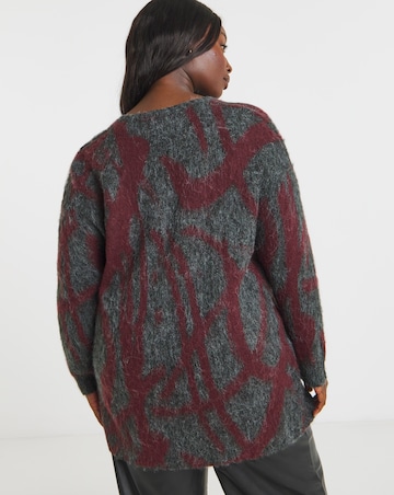 Religion Maya Tunic