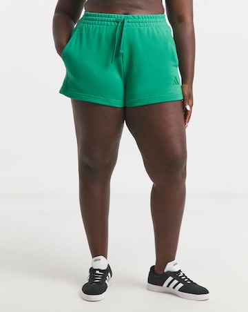 adidas ALL SZN Shorts