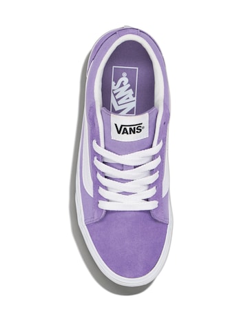 VANS Vero Trainers
