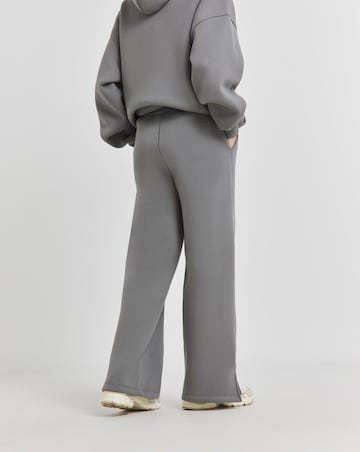 Tala Wide Leg Joggers
