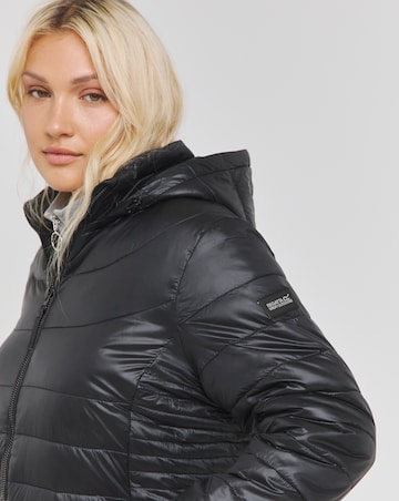 Regatta Andel IV Coat