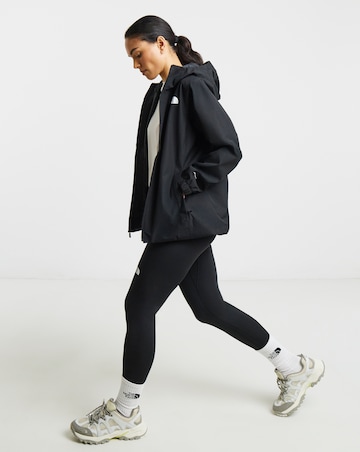 The North Face Quest Mono Jacket