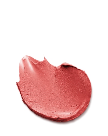 Maybelline Cloudtopia Blush Cheek & Lip Mousse #9 Dreamy Dawn