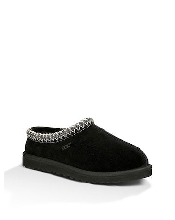 Ugg Tasman Mule Slipper D Fit