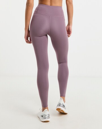 Under Armour Motion Legging