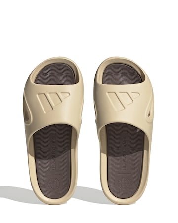 adidas Adicane Slides