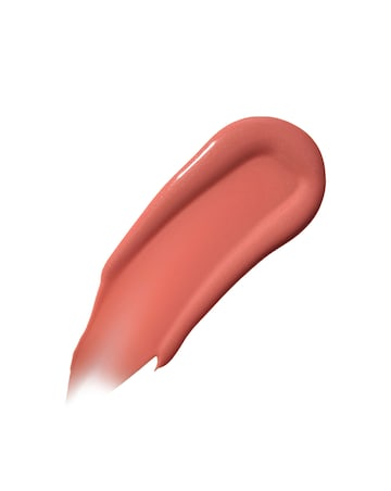 Laura Geller Serum Blush Cheek Tint - Poppy Peach