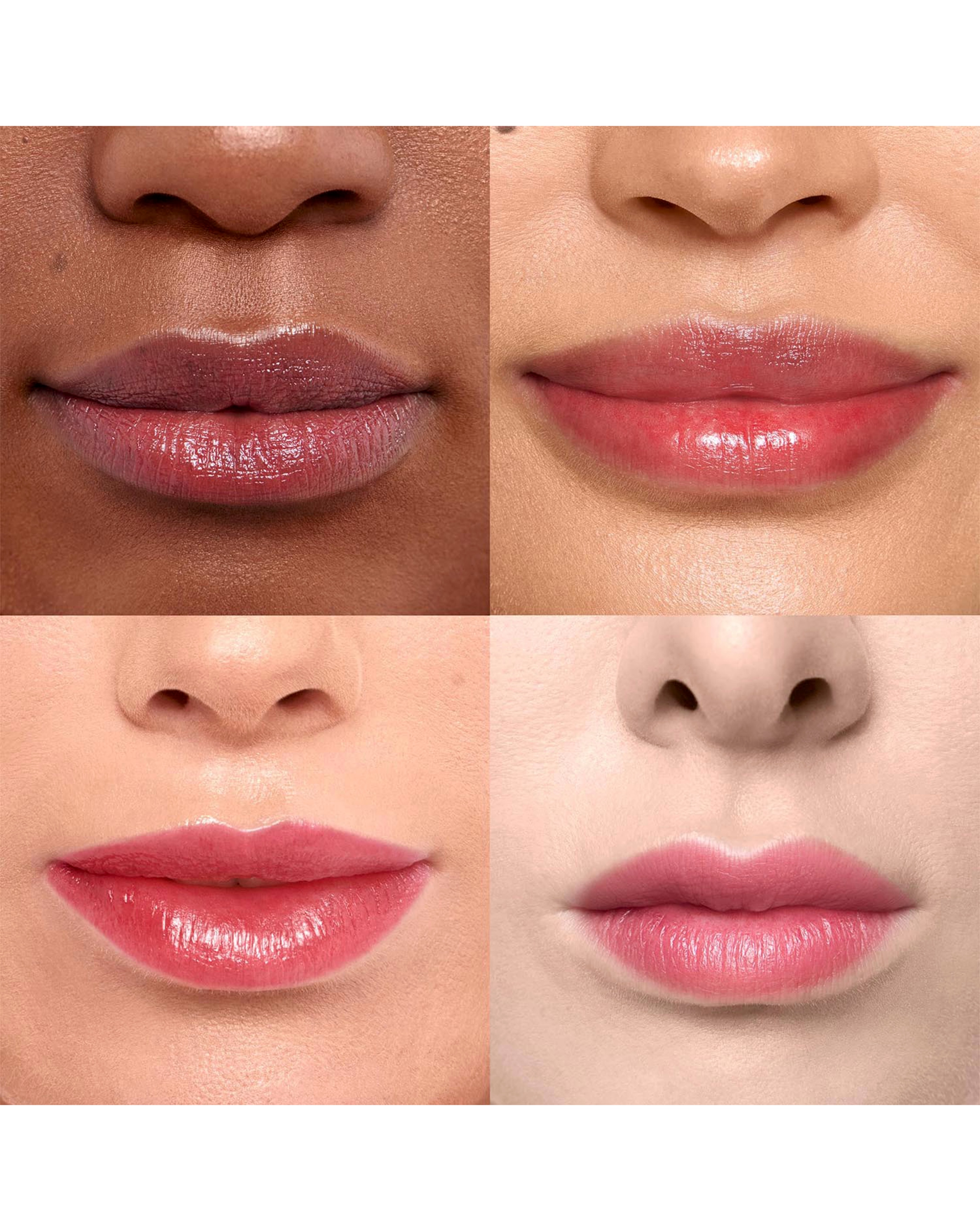 wonderskin リップティント xoxo Wonderskin Wonder Blading Lip Stain Kit- XOXO | Simply Be