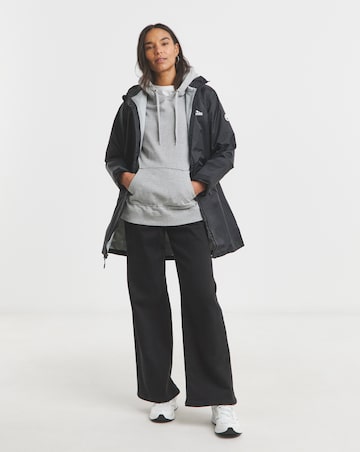 Snowdonia Lightweight Waterproof Jacket