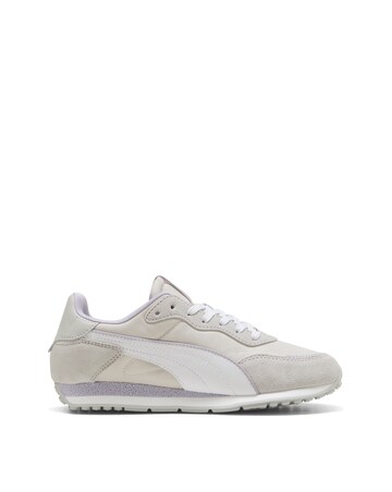 PUMA St. Miller Rose Trainers