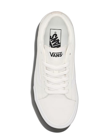 VANS Vero Trainers