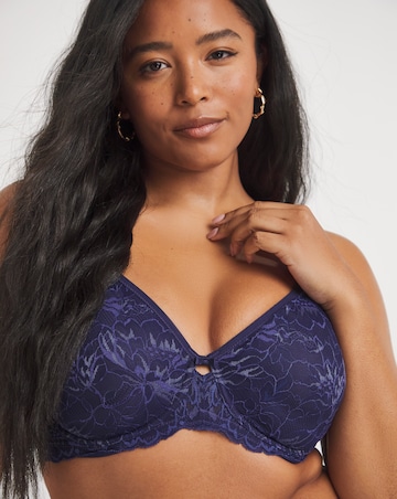 Triumph Amourette Charm Conscious Minimiser Bra