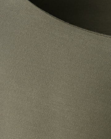 Mango T-Shirt Candelo