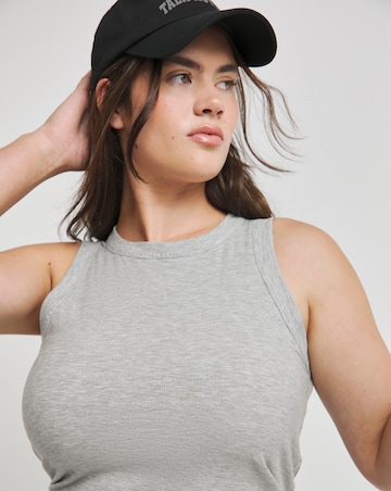 TALA 365 Lounge Tank