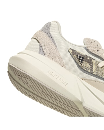 adidas Lightblaze Trainers