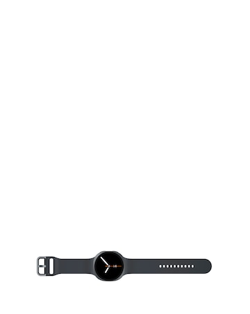 Samsung Galaxy Watch8 40mm BT - Graphite