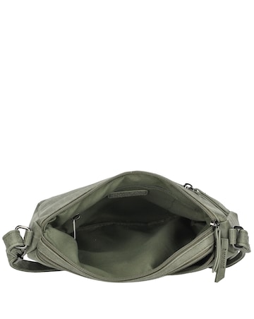 Enrico Benetti Noumea Single Handle Shoulderbag