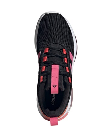 adidas Racer TR23 Trainers