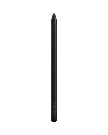 Samsung Galaxy Tab S9 11in Wi-Fi 128GB - Grey - Galaxy AI